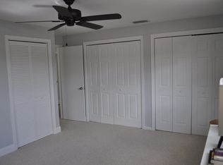 111 Sea Island Ln, Boca Raton, FL 33431