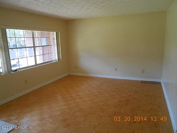 4th image of 7837 E Rondeau Drive
