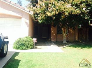 9008 Jenna Kathryn Dr, Bakersfield, CA 93312