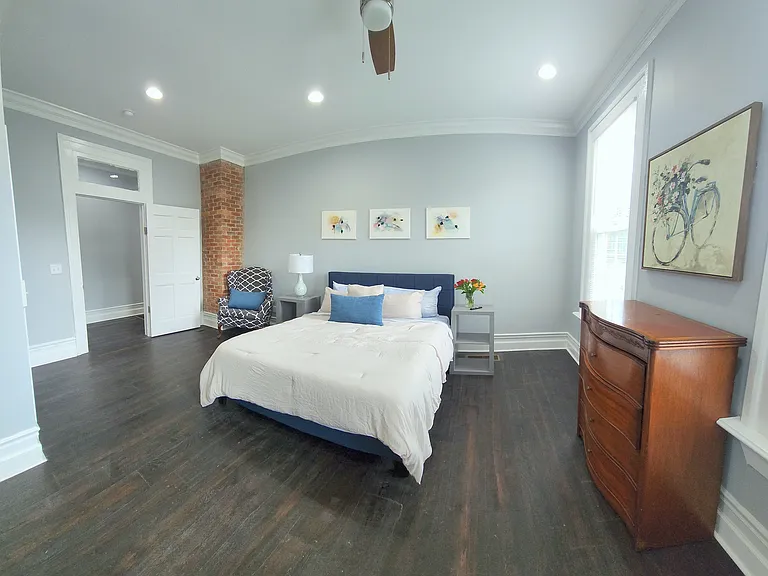 1314 S Court St — Photo 20