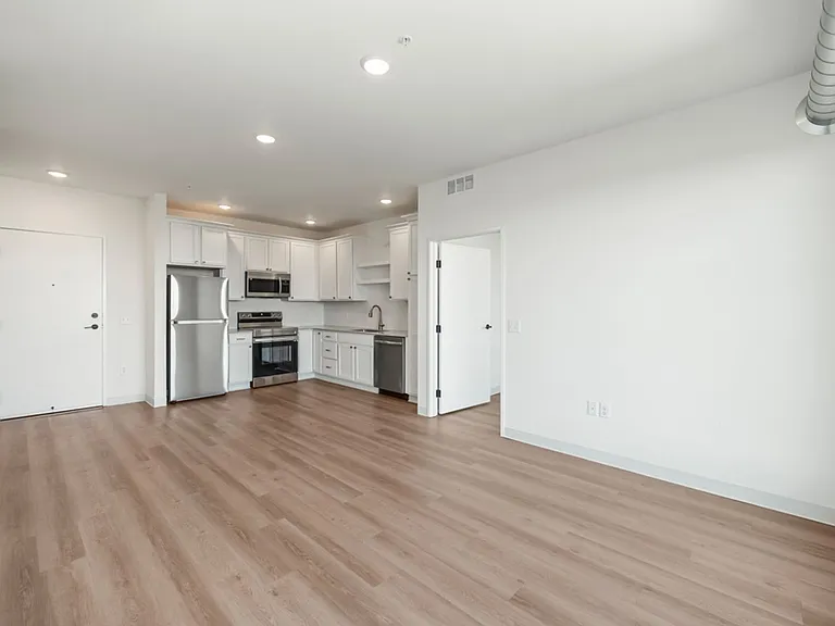 West Light Apartments - Brand New — Photo 116