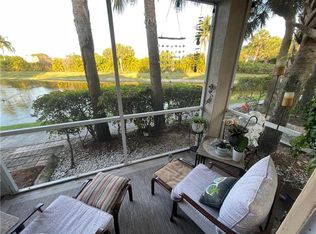 111 Coconut Key Ln, Delray Beach, FL 33484