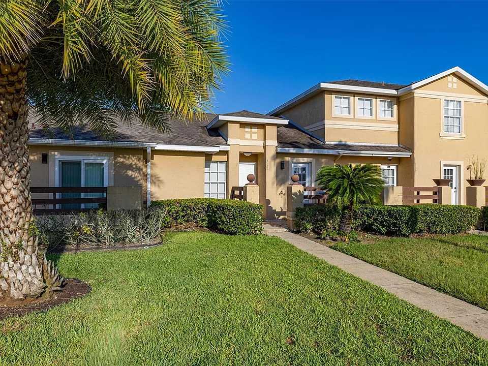 3128 Sandy Shore Ln