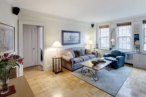 Sold by CORE | media 17