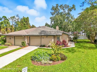 7820 POCITA Court, Jacksonville, FL, 32256