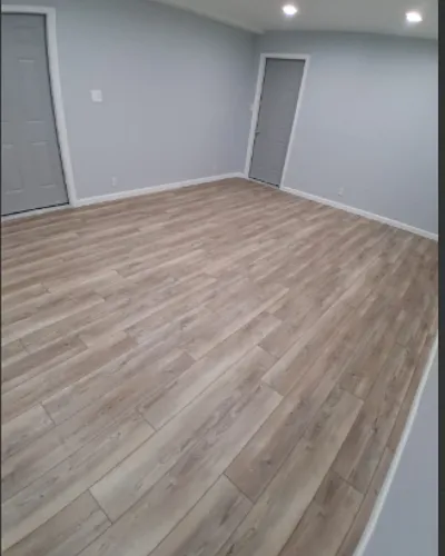 1839 Berkeley Way #B — Photo 19