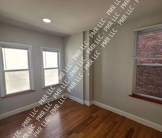 3803 Haverford Ave #2 — Photo 20
