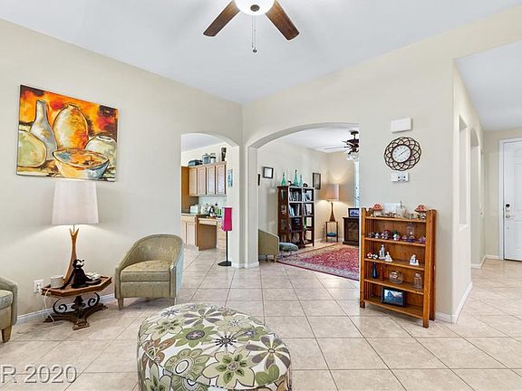 3rd image of 10346 Grizzly Creek St