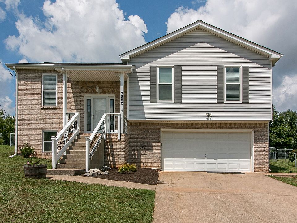 1st image of 2250 Kim Dr