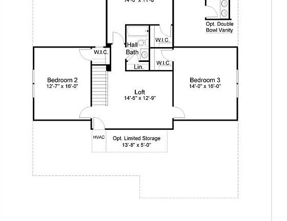 5th image of Southern Rdg Lot 36