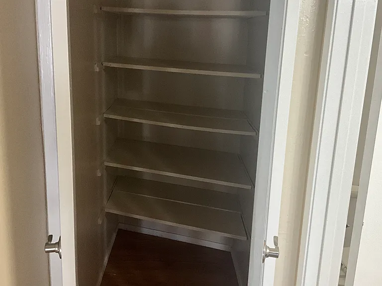 Richfield Park Apartments — Photo 9