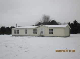 12635 Erie Rd, Albion, MI 49224