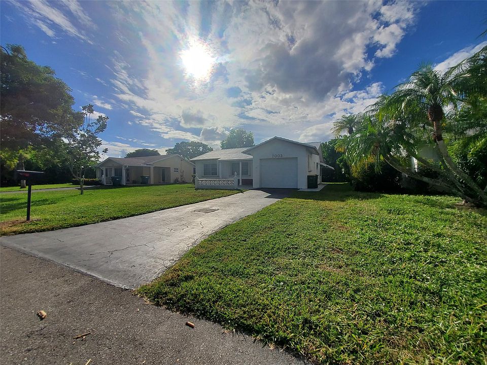 1st image of 7003 NW 94th Terrace