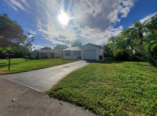7003 NW 94th Ter, Fort Lauderdale, FL 33321