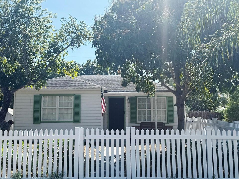 1st image of 810 Franklin Road