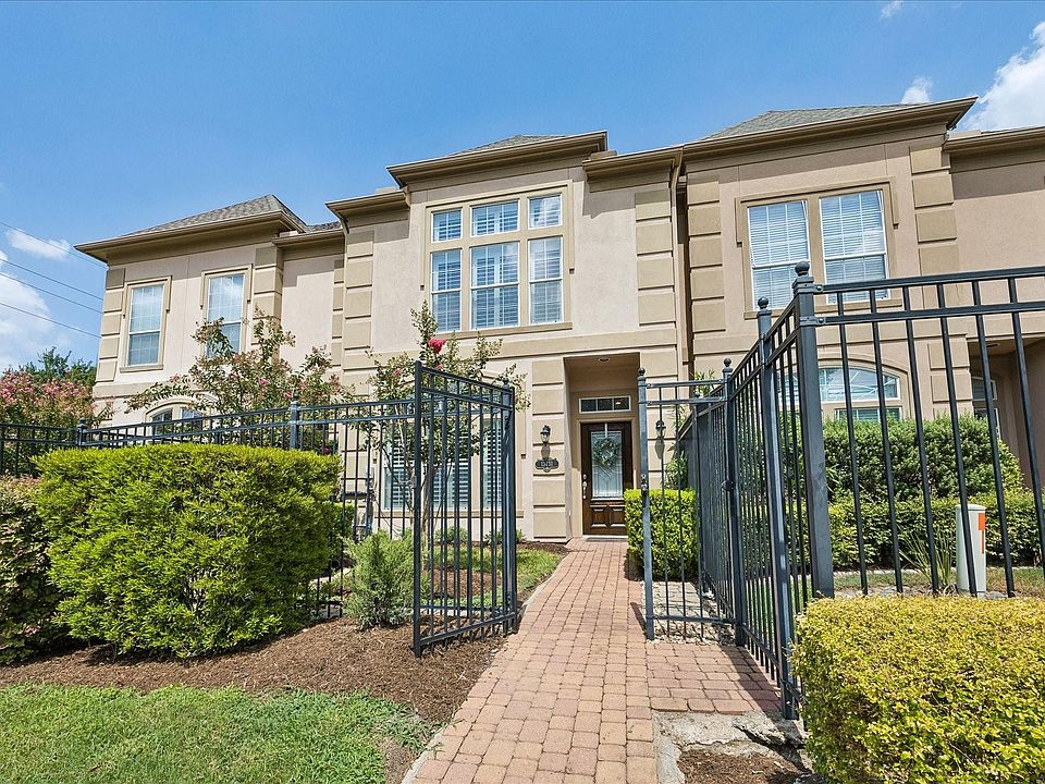 1st image of 13731 Brookbluff Ln