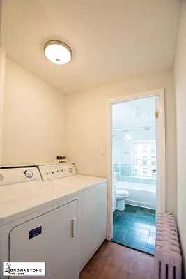 Rented by Brownstone Real Estate | media 24