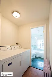 Rented by Brownstone Real Estate