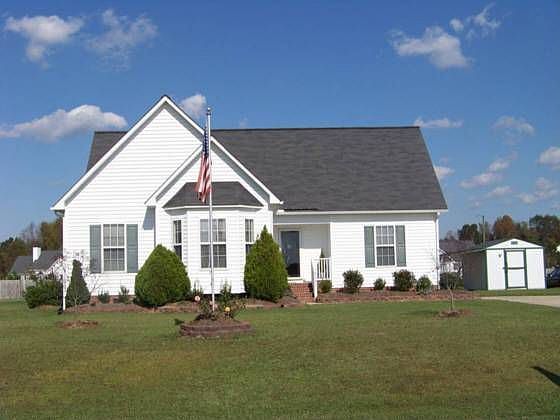 2nd image of 2721 Prestonwood Dr