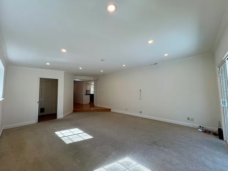 1232 Malone Rd — Photo 11