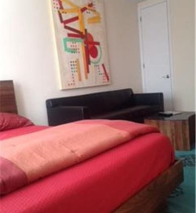 3rd image of 312-320 W 23rd St #2N