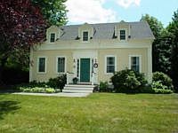 2nd image of 66 Burnham Rd