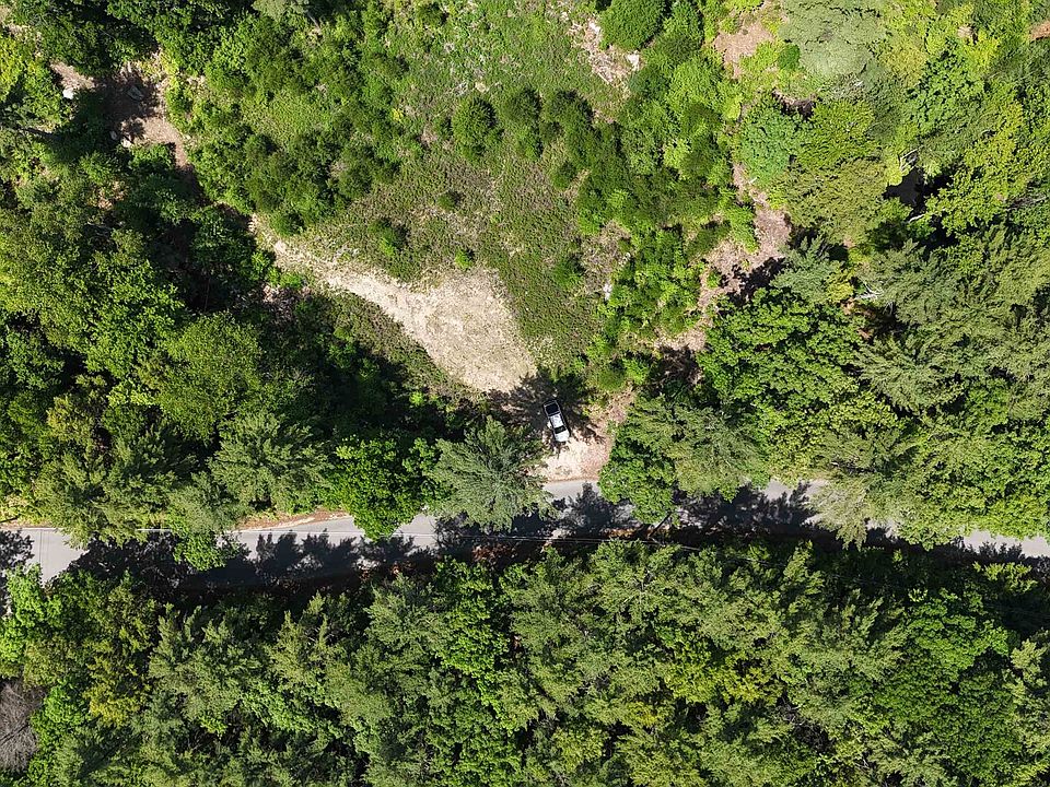 1st image of Map G, Lot 4 Cleveland Hill Road