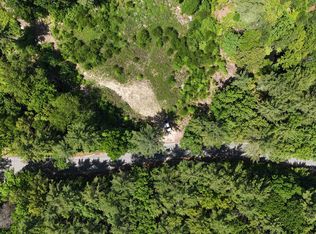 Map G Cleveland Hill Rd LOT 4, Brookline, NH 03033