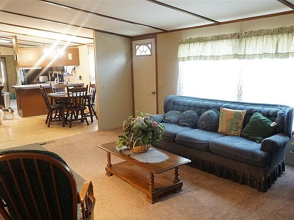 3rd image of Woody Ln
