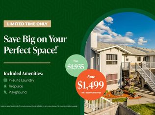 345-200 Huntington Hl NW #391, Edmonton, AB T6H 5Y9