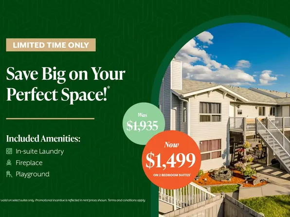 345-200 Huntington Hl NW #391, Edmonton, AB T6H 5Y9