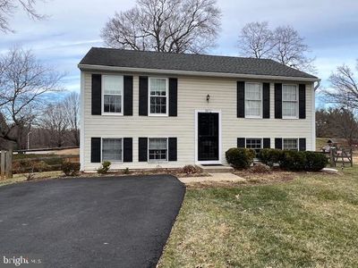 18112 Kodella Ct, Gaithersburg, MD, 20877
