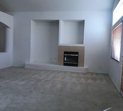 4th image of 10633 San Bellacova Ct