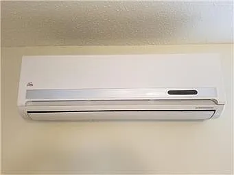 A/C