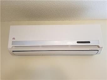 A/C
