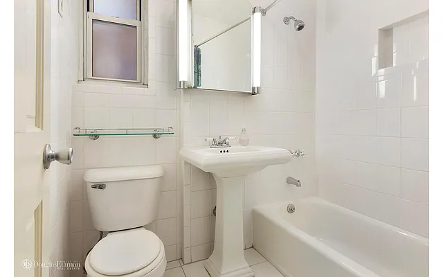 Sold by Douglas Elliman | media 4