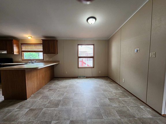 5th image of 3894 Nordic Ave NW #393