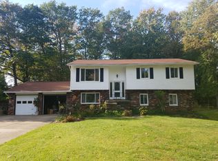 5446 W Heisley Rd, Mentor, OH 44060