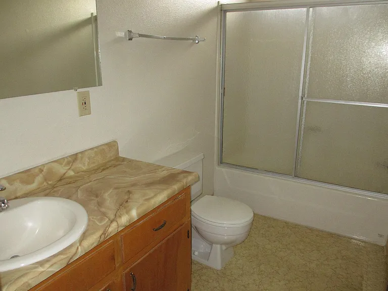1029 Del Sol Pl #12 — Photo 5
