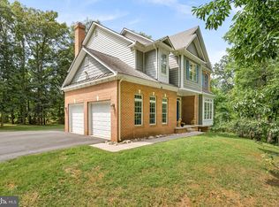 19033 Otley Rd, Purcellville, VA 20132