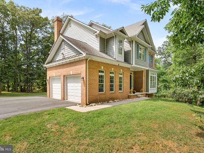 19033 Otley Rd, Purcellville, VA, 20132