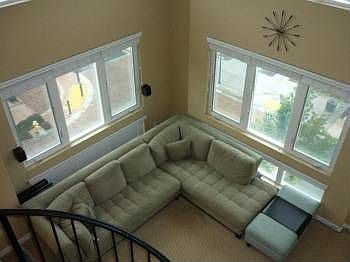 4th image of 5425 Demarcus Blvd #422