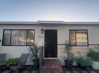 4208 W 182nd St, Torrance, CA 90504