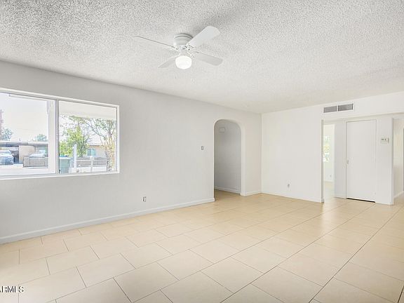 3rd image of 7222 N 25TH Drive