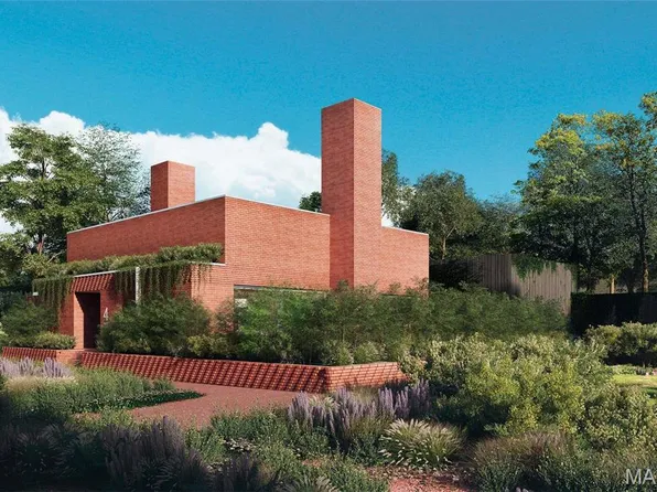 3758 Olive St Lot 14, Saint Louis, MO 63108