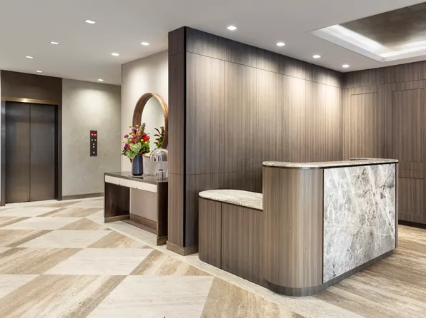 220 East 72nd Street image 27 of 28