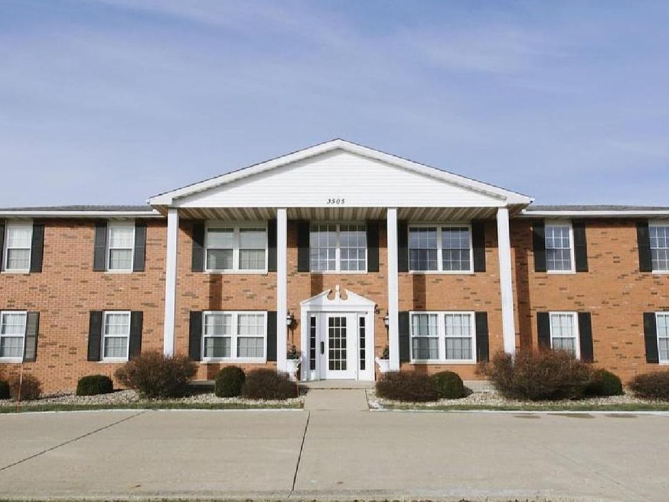 1st image of 3505 W Willow Knolls Dr