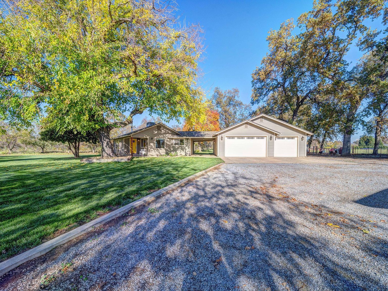 22060 Hermosa Dr, Anderson, CA 96007 Zillow