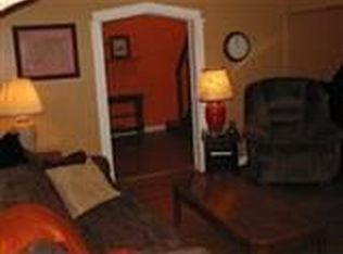 2451 S 121st St, Burien, WA 98168