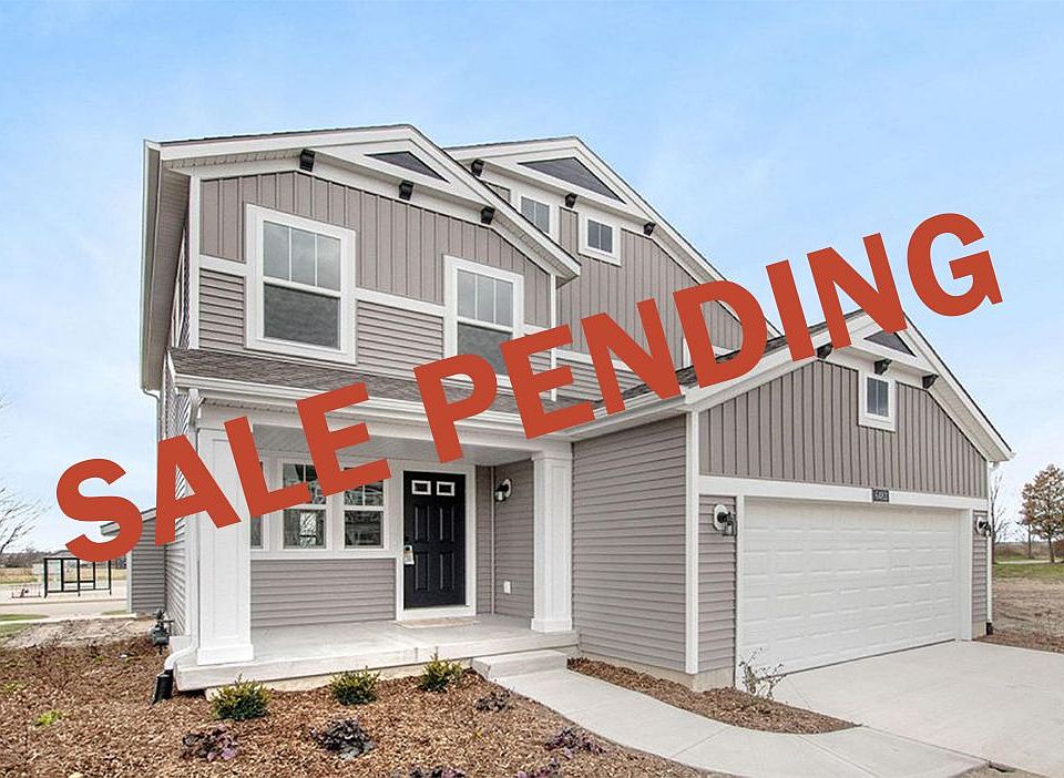 1st image of 6483 Green Ash Dr